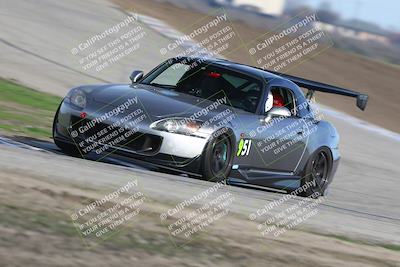 media/Dec-21-2025-Speed Ventures (Sun) [[49cb7d784c]]/Orange Group/Session 2/